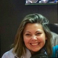 Sandra Diaz Muñoz