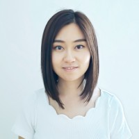 Jessica (Jing) Zuo