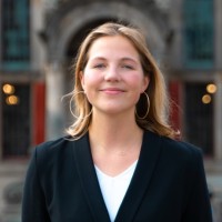 Quirine Japikse