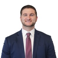Colin Airola, Cpa