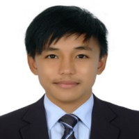 Warren Atuel