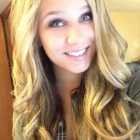 Chelcie Johnston