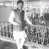 Achutha Joshi