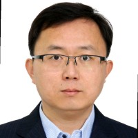 张紫阳