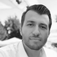 Cengiz YILDIZ