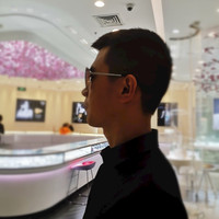 李相元