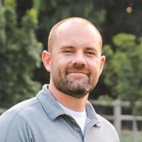 Adam Robertson, CPA