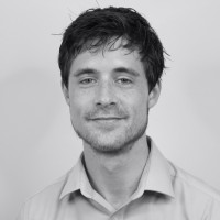 Adam Aston