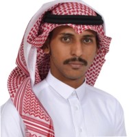Faisal Aljohani