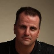 Michael Bartelme