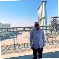 Nizar Aldabbagh
