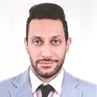 Karim Youssef