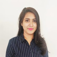 Rajni Sonera