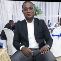 Narcisse Kouadio
