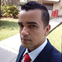 Joao Andrade