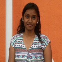 Srividhya Krishnan