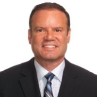 Bruce R.D. Evans