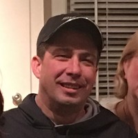 Jeremy Hutchinson