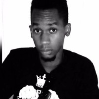 Tibagwa Ludovic