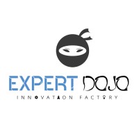 Expertdojo Podcast