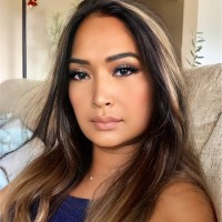 Bopha Gagnon