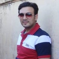 Gaurav Bhandari