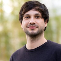 Simon Schaefer