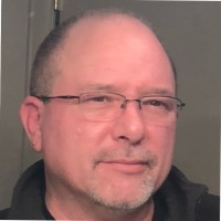 Bryon Simpson