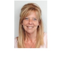 Chantal Gauvin