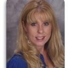 Lisa Ackerman