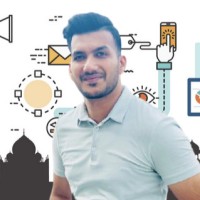 Suryansh Vats