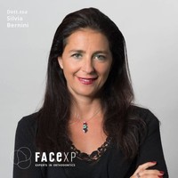 Silvia Bernini