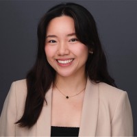 Cindy Nguyen