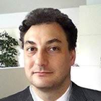 Manuel Dall'Ora