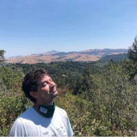 Mike Lebov