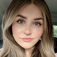 Jacqueline Hübner