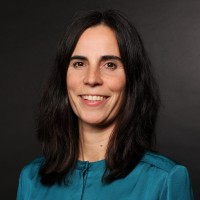 Julia Diehl