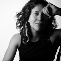 Karla Patricia Acosta Rodríguez