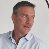 Paul Barrett