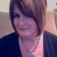 Sherry Bowen Halifax