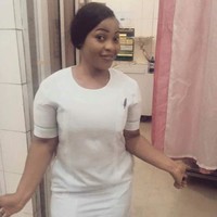 Ogochukwu Steve-Tamuno
