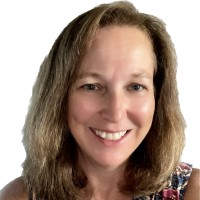 Jane Denison