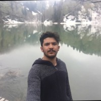Recep Karagöz