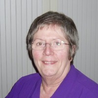 Anne Meader
