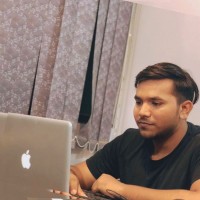 Muhammad Hammad Khan