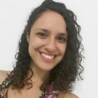 Ana Carolina Marchetto