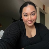 Shardae Narasa