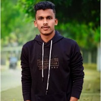 Gm Rakib