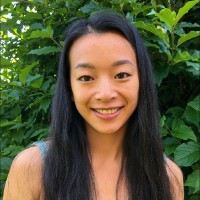 Iselin Xiaohui H.