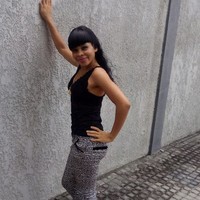Nkem Anabel
